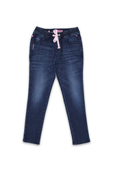 Cardinal Kids Celana Panjang Slim Fit R0031BK14C